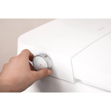Moen ETOILET ENTRY ET900